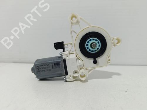 Used Right rear window motor Right rear window motor 38895314 38895314