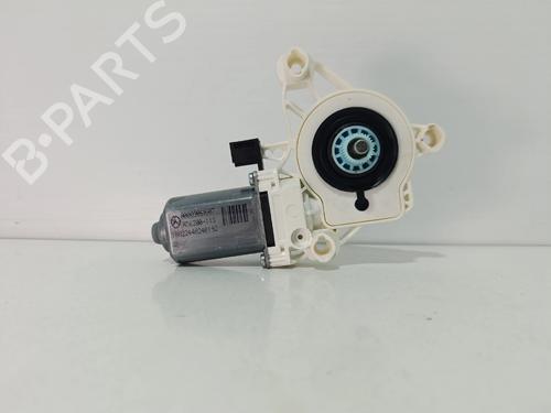 Used Right front window motor Right front window motor 38895315 38895315