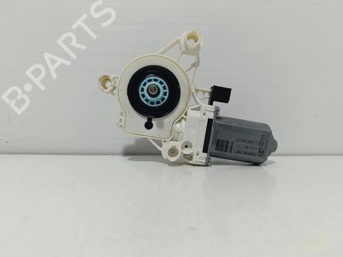 Used Left rear window motor Left rear window motor 38895316 38895316