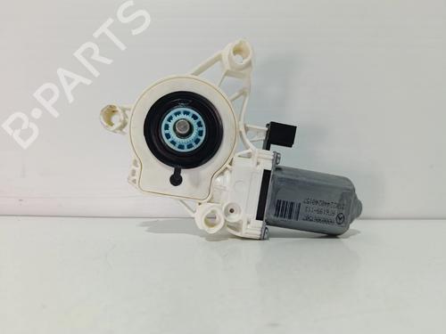 Used Left front window motor Left front window motor 38895317 38895317