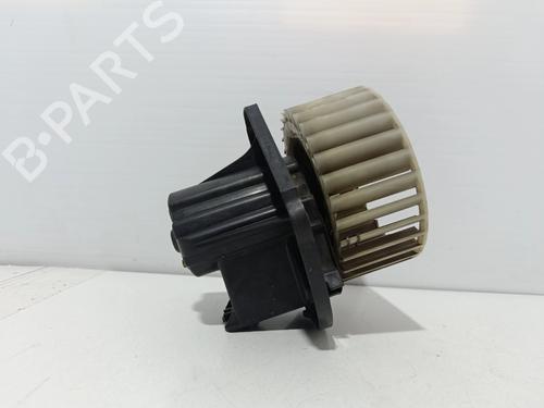 Used Heater blower motor Heater blower motor 38895323 38895323