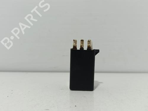 Used Other Other 38895325 38895325