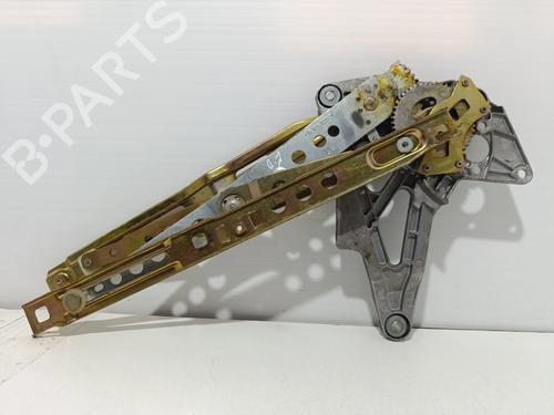 Used Front right window mechanism Front right window mechanism 38895328 38895328
