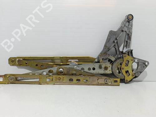 Used Front left window mechanism Front left window mechanism 38895329 38895329