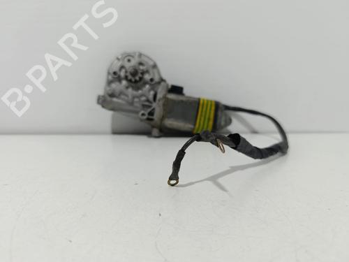 Used Left front window motor Left front window motor 38895330 38895330