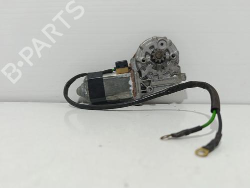 Used Right front window motor Right front window motor 38895331 38895331