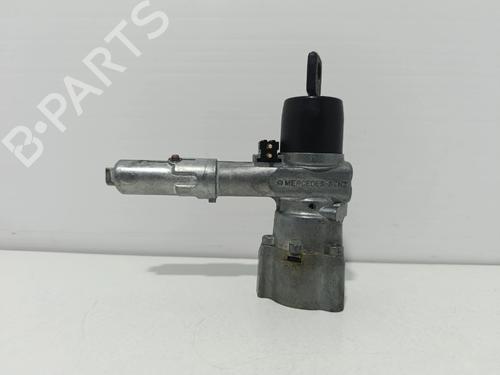 Used Ignition barrel Ignition barrel 38895333 38895333