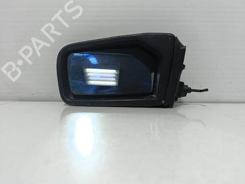 Used Left mirror Left mirror 38895335 38895335