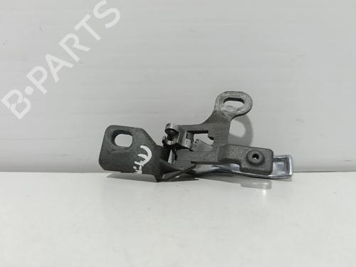 Used Front left interior door handle Front left interior door handle 38895342 38895342