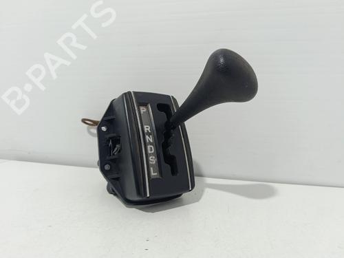 Used Gear lever Gear lever 38895343 38895343