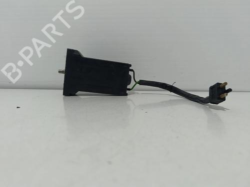 Used Sunroof engine Sunroof engine 38895347 38895347