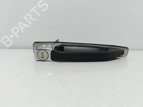 Used Other Other 38895350 38895350