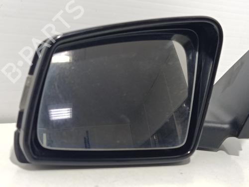 Retrovisor izquierdo Retrovisor izquierdo 38895354 38895354