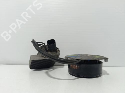 Used Other Other MERCEDES-BENZ C-CLASS (W203) [2000-2007] 38906156 38906156
