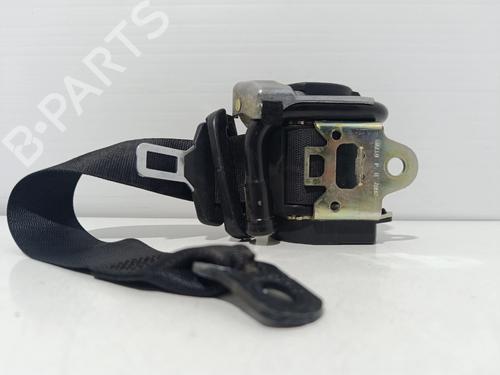 rear-right-seatbelt-mercedes-benz-e-class-w211-2002-2003-2004-2005-2006-2007-2008-2009-38891477 main image