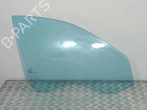 front-right-door-window-mercedes-benz-e-class-w211-2002-2003-2004-2005-2006-2007-2008-2009-38895302 main image