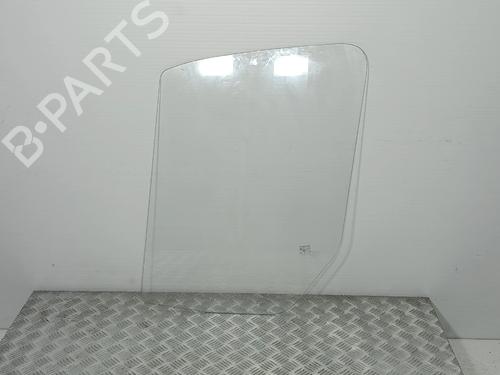 Used Front right door window Front right door window 38895279 38895279