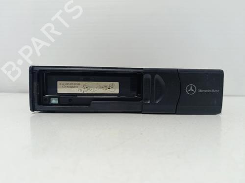 Used Other Other 38895361 38895361