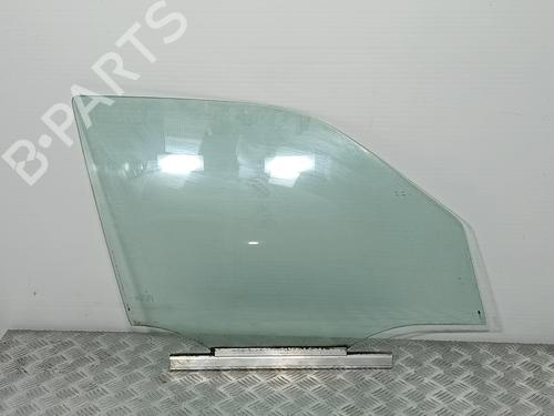 Used Front right door window Front right door window 38895309 38895309