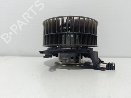 Used Heater blower motor Heater blower motor 38895364 38895364