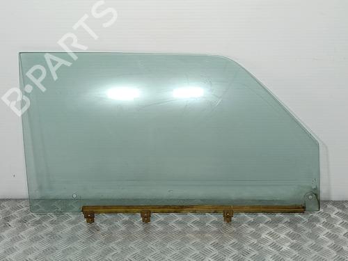 Used Front right door window Front right door window 38895308 38895308