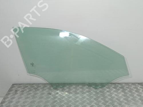 front-right-door-window-mercedes-benz-a-class-w177-2018-38895282 main image