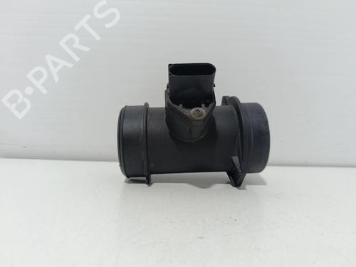 Used Mass air flow sensor Mass air flow sensor 38895377 38895377