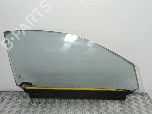 Used Front right door window Front right door window 38895274 38895274