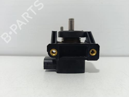 Used Electronic sensor Electronic sensor 38895382 38895382