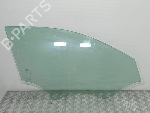 Used Front right door window Front right door window MERCEDES-BENZ A-CLASS (W177) A 180 d (177.003) (116 hp) 38895276 38895276