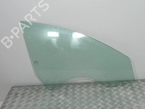 front-right-door-window-mercedes-benz-cls-c218-2011-2012-2013-2014-2015-2016-2017-38895284 main image