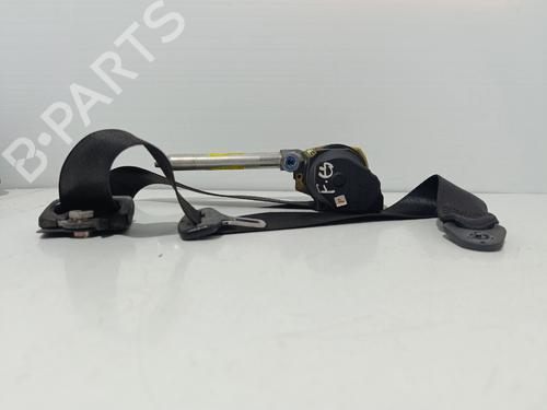 Used Front left seatbelt Front left seatbelt 38895393 38895393
