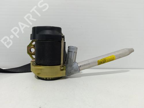 Used Front right seatbelt Front right seatbelt MERCEDES-BENZ C-CLASS (W202) C 220 CDI (202.133) (125 hp) 38895394 38895394
