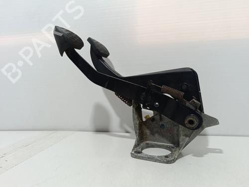 Pedal Pedal 38895405 38895405