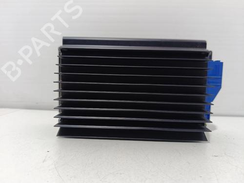 Used Electronic module Electronic module MERCEDES-BENZ C-CLASS (W202) C 280 (202.028) (193 hp) 38895408 38895408