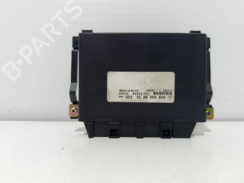 Used Gearbox control unit Gearbox control unit 38895412 38895412