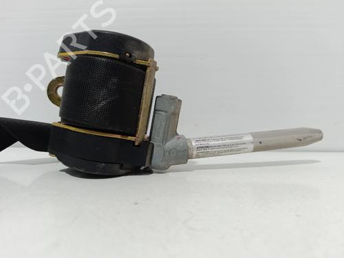 Used Front right seatbelt Front right seatbelt 38895415 38895415
