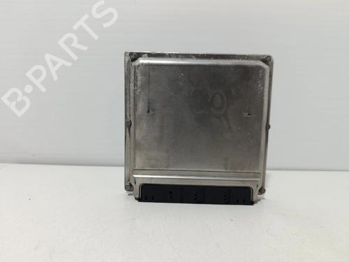 Used Engine control unit (ECU) Engine control unit (ECU) 38895417 38895417