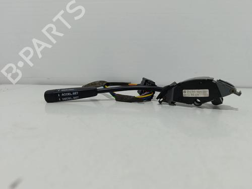 Used Switch Switch MERCEDES-BENZ C-CLASS (W202) C 280 (202.028) (193 hp) 38895420 38895420