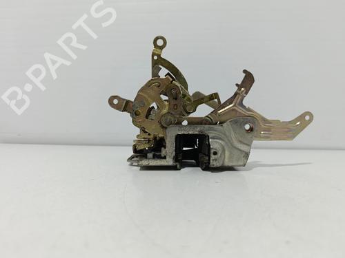 Used Rear left lock Rear left lock MERCEDES-BENZ C-CLASS (W202) C 280 (202.028) (193 hp) 38895424 38895424