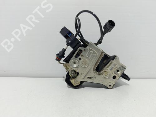 Used Front left lock Front left lock MERCEDES-BENZ C-CLASS (W202) C 280 (202.028) (193 hp) 38895425 38895425