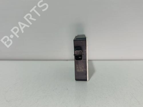Electronic sensor MERCEDES-BENZ A-CLASS (W177) A 250 e (177.085) | BP38895428M84 - Image 3