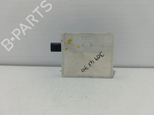 Electronic sensor MERCEDES-BENZ A-CLASS (W177) A 250 e (177.085) | BP38895428M84 - Image 2