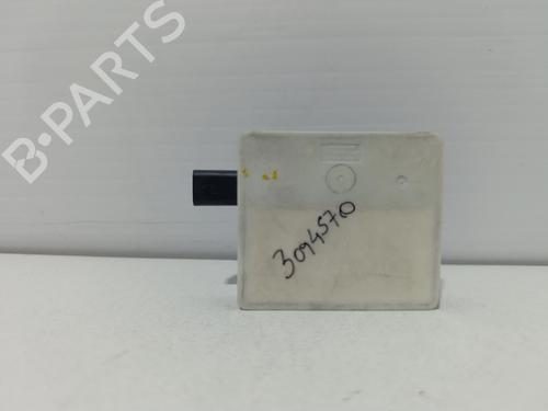 Electronic sensor MERCEDES-BENZ A-CLASS (W177) A 250 e (177.085) | BP38895429M84 - Image 2