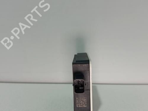 Electronic sensor MERCEDES-BENZ A-CLASS (W177) A 250 e (177.085) | BP38895429M84 - Image 3