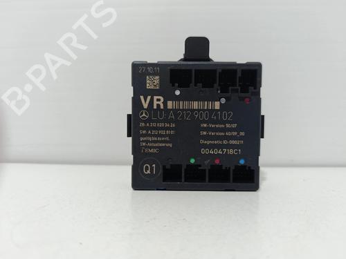 Used Other Other 38900331 38900331