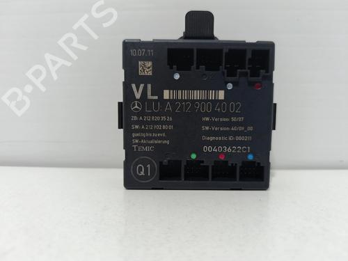 Used Other Other 38908444 38908444