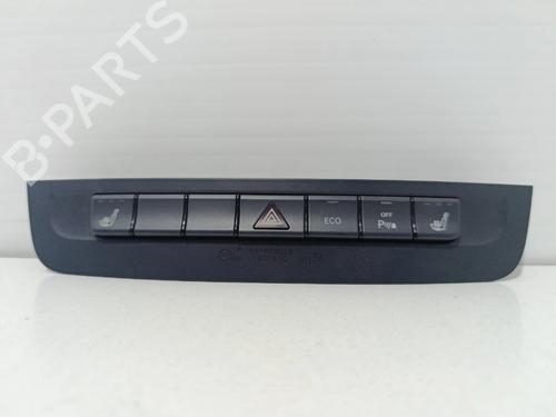other-mercedes-benz-a-class-w176-2012-2013-2014-2015-2016-2017-2018-38895432 main image