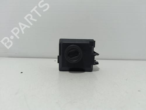 Switch MERCEDES-BENZ A-CLASS (W176) A 180 CDI / d (176.012) | BP38895433I30 - Image 4