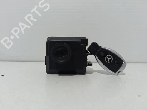 Switch MERCEDES-BENZ A-CLASS (W176) A 180 CDI / d (176.012) | BP38895433I30 - Image 3